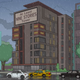 Illustration for article titled It’s a New Year’s Eve recurring guest star party on BoJack Horseman